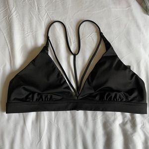 Victoria Secret Sport Bra